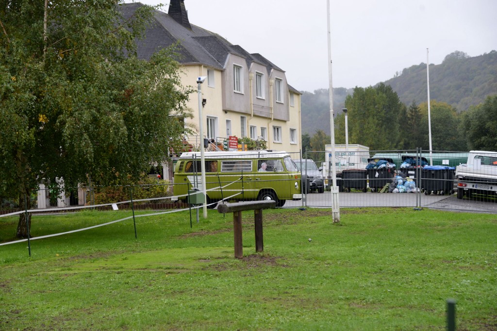 ../Images/Hatzenport 2022 384.jpg
